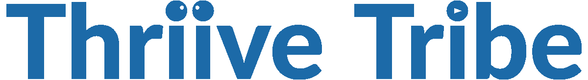 Thriive Tribe